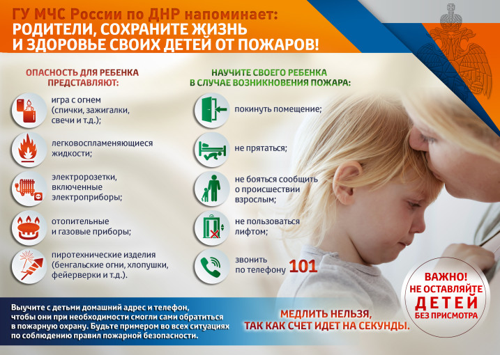 Пожароопасный период Пожароопасный период.