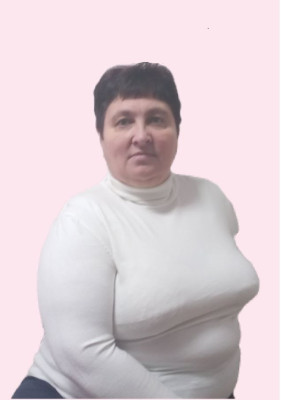 Воспитатель Дрогобецкая Лариса Николаевна Воспитатель Дрогобецкая Лариса Николаевна